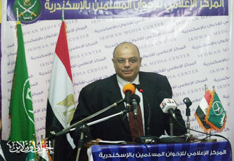 الصورة غير متاحة