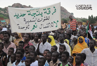 الصورة غير متاحة