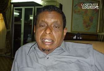 الصورة غير متاحة