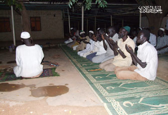 الصورة غير متاحة