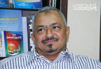 الصورة غير متاحة