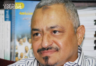 الصورة غير متاحة