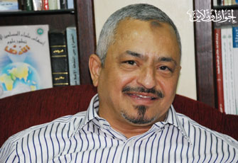 الصورة غير متاحة