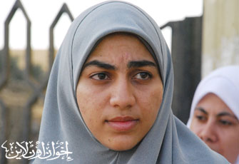 الصورة غير متاحة