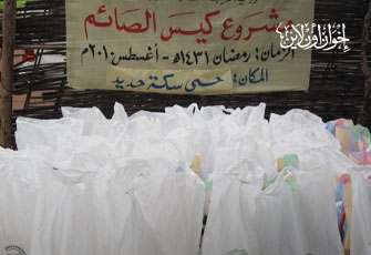 الصورة غير متاحة