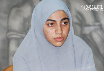 الصورة غير متاحة