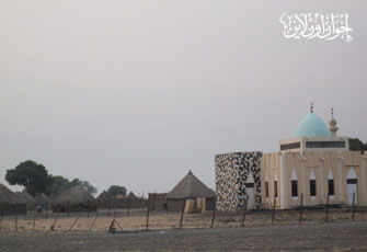 الصورة غير متاحة