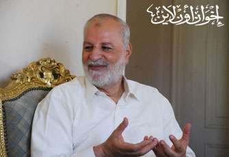 الصورة غير متاحة