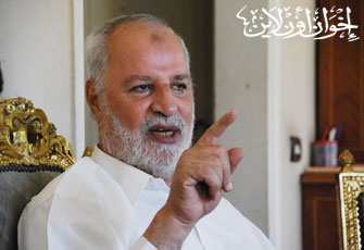 الصورة غير متاحة