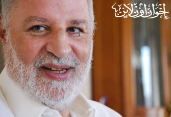 الصورة غير متاحة