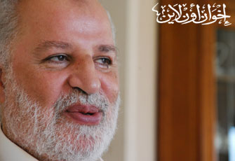 الصورة غير متاحة