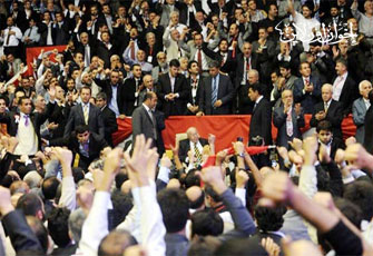 الصورة غير متاحة