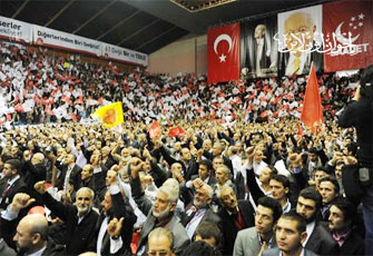 الصورة غير متاحة