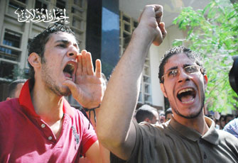 الصورة غير متاحة