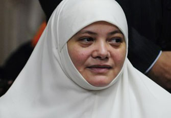 الصورة غير متاحة