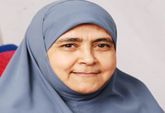 الصورة غير متاحة