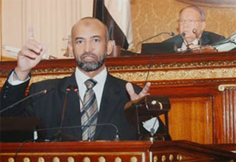 الصورة غير متاحة