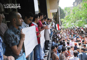 الصورة غير متاحة