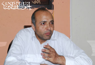 الصورة غير متاحة