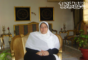 الصورة غير متاحة