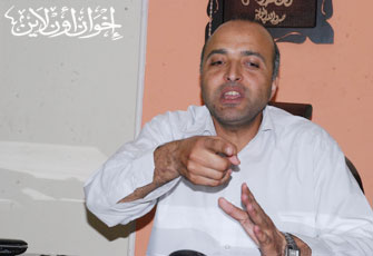 الصورة غير متاحة