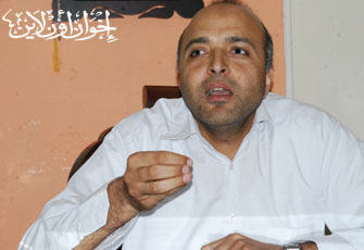 الصورة غير متاحة