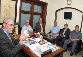 الصورة غير متاحة