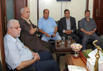 الصورة غير متاحة