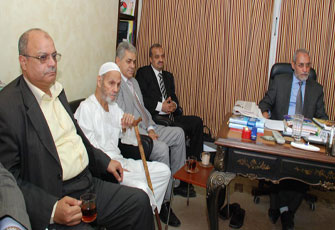 الصورة غير متاحة