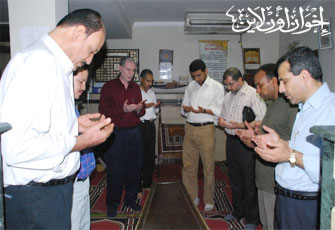 الصورة غير متاحة