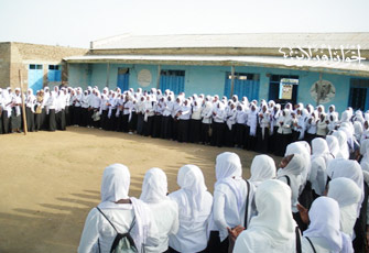 الصورة غير متاحة