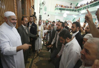 الصورة غير متاحة