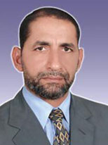 الصورة غير متاحة