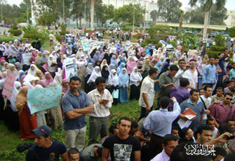 الصورة غير متاحة