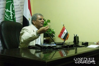 الصورة غير متاحة