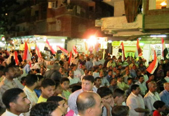 الصورة غير متاحة