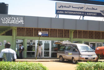 الصورة غير متاحة