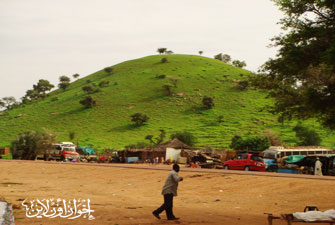 الصورة غير متاحة