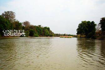 الصورة غير متاحة