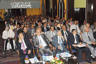 الصورة غير متاحة