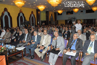 الصورة غير متاحة