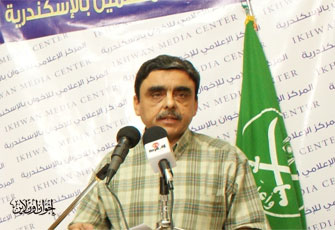 الصورة غير متاحة