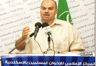 الصورة غير متاحة