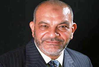 الصورة غير متاحة