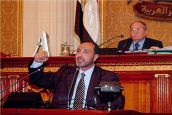 الصورة غير متاحة