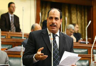 الصورة غير متاحة