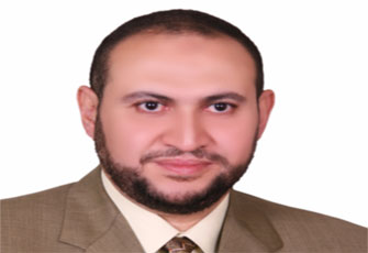 الصورة غير متاحة