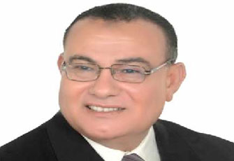 الصورة غير متاحة