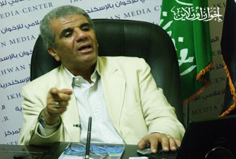 الصورة غير متاحة