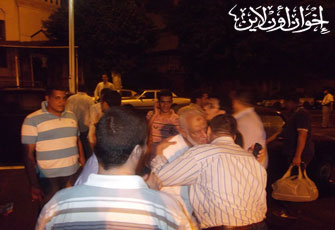 الصورة غير متاحة